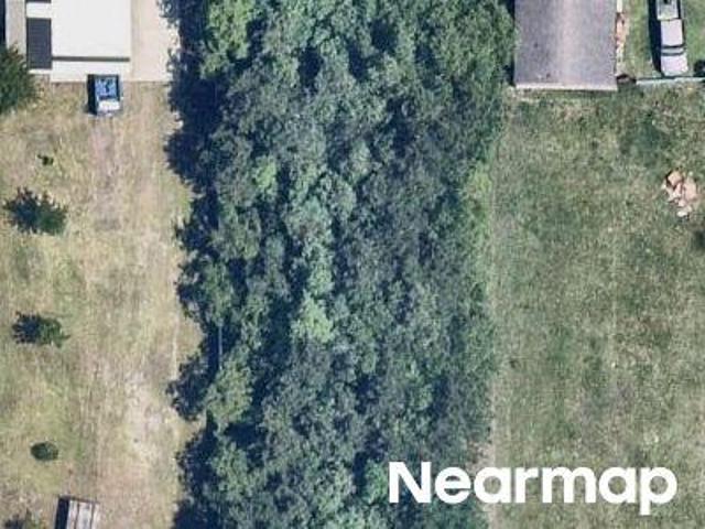 Land for sale in Liberty, Texas