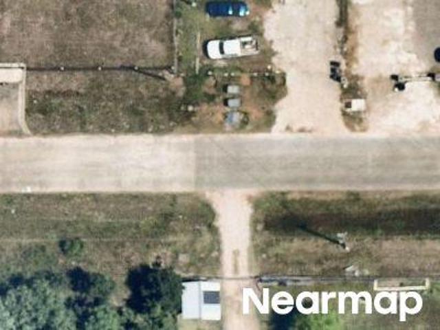 House for sale in Liberty, Texas