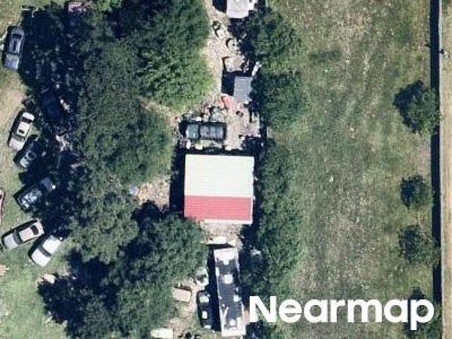 House for sale in Liberty, Texas