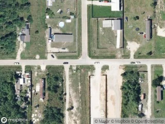 Land for sale in Liberty, Texas