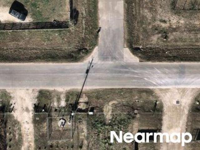 Land for sale in Liberty, Texas