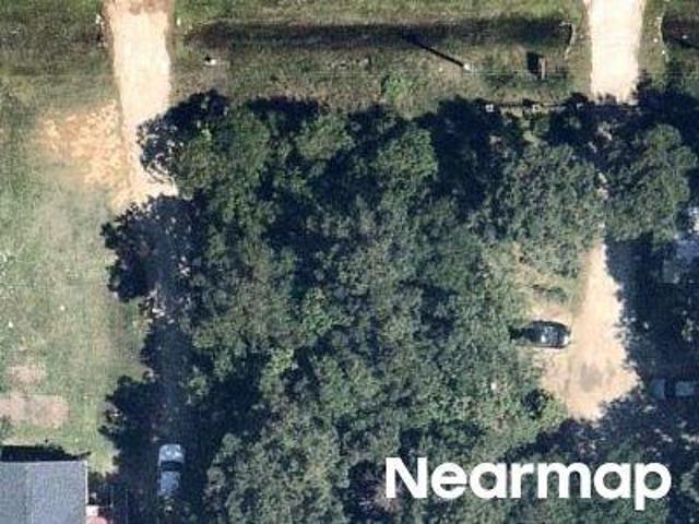 Property for sale in Plum Grove, Liberty County