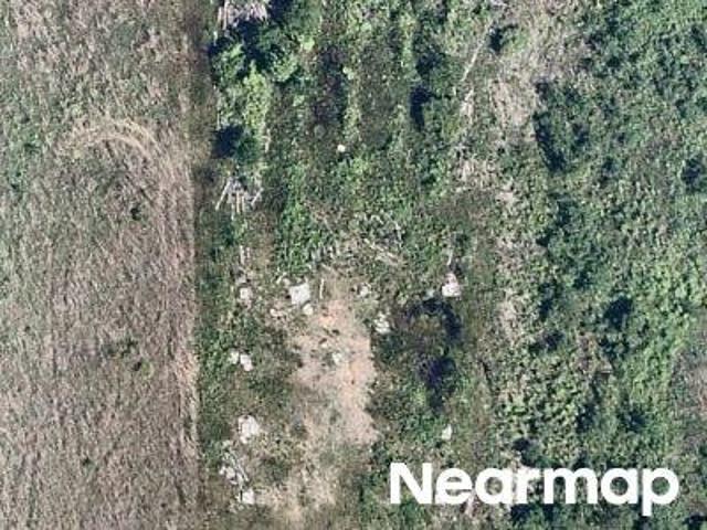 House for sale in Liberty, Texas