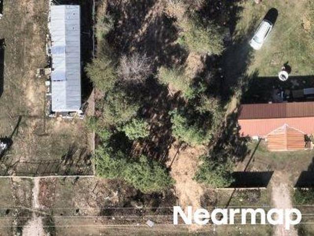Land for sale in Liberty, Texas