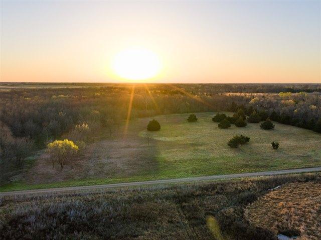 Land for sale in Fannin, Texas