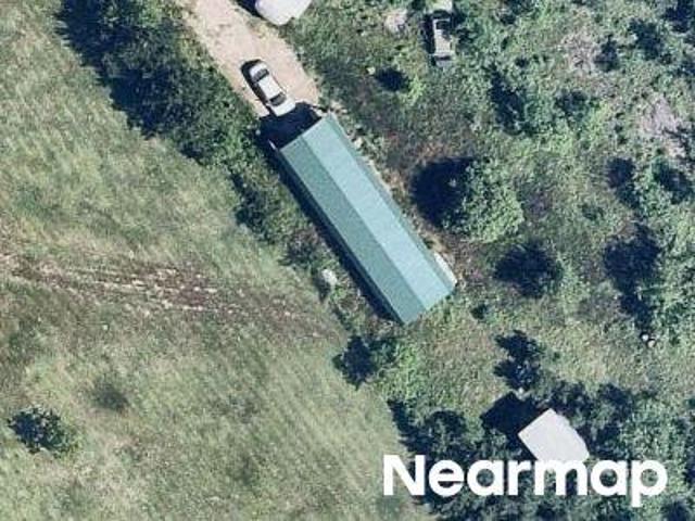 House for sale in Liberty, Texas