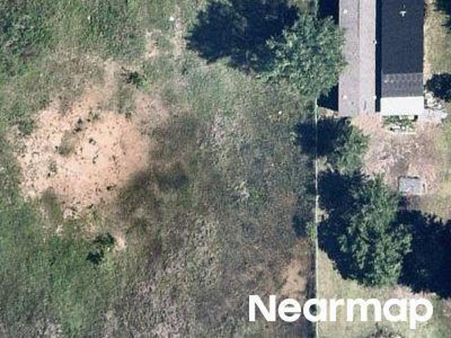 Land for sale in Liberty, Texas