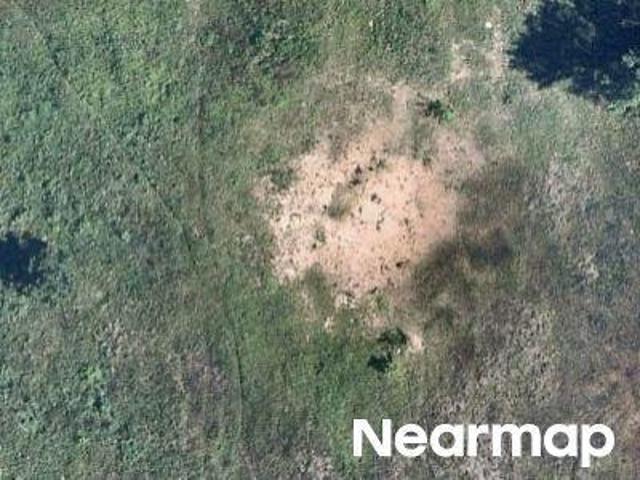Land for sale in Liberty, Texas