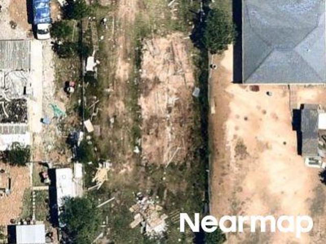 Land for sale in Liberty, Texas