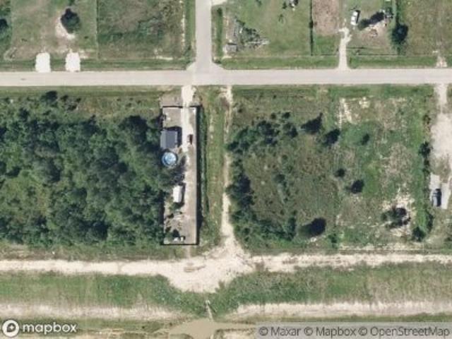 Land for sale in Liberty, Texas