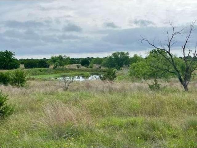 Land for sale in Lampasas, Lampasas County