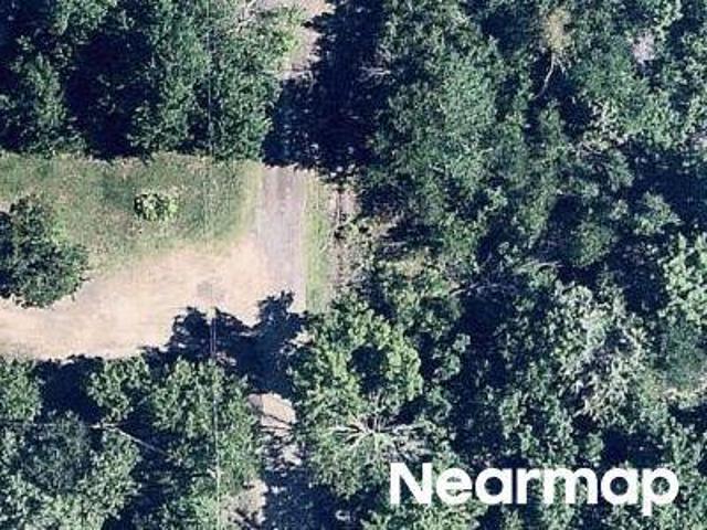 Property for sale in Texas