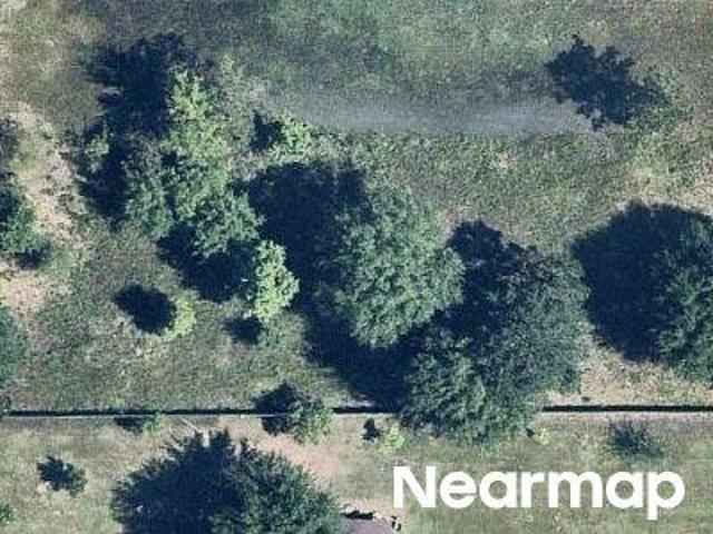 Land for sale in Liberty, Texas