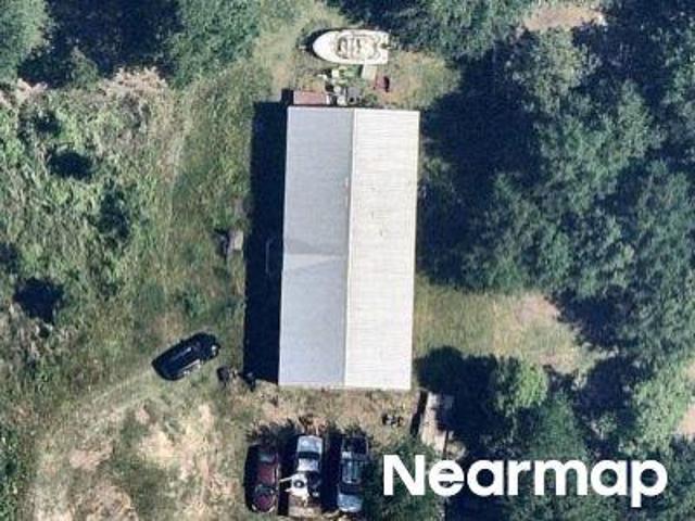 House for sale in Liberty, Texas