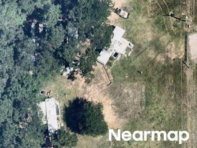 House for sale in Liberty, Texas
