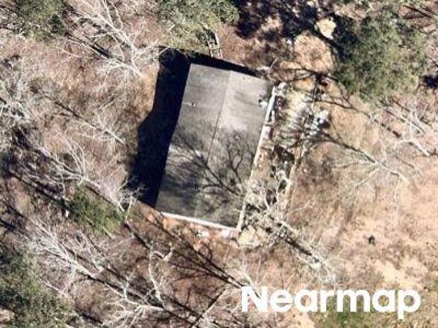 House for sale in Clanton, Alabama