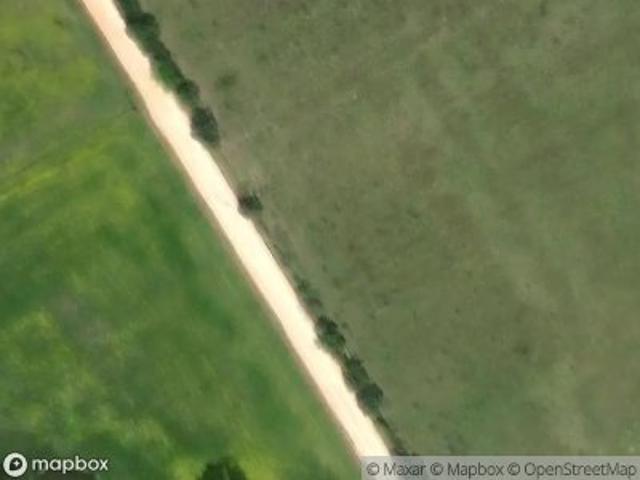 Land for sale in Milam, Texas