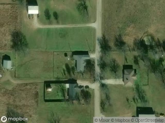 House for sale in Ada, Oklahoma