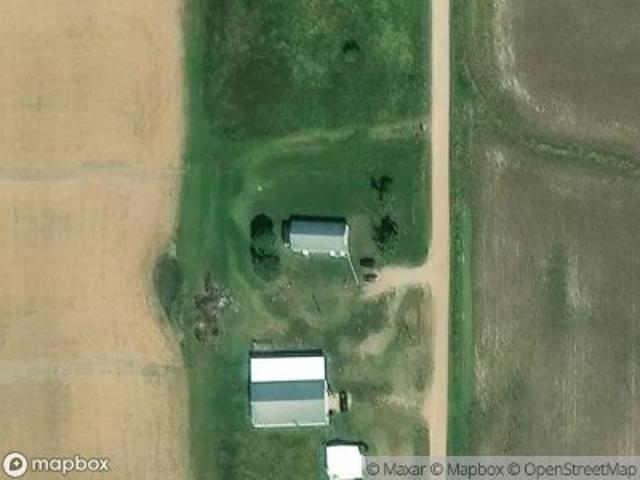 Property for sale in Piggott, Clay County