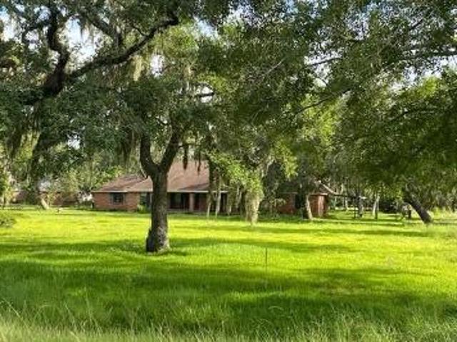 House for sale in Sweeny, Texas