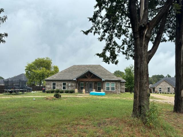 House for sale in Tyler, Smith County