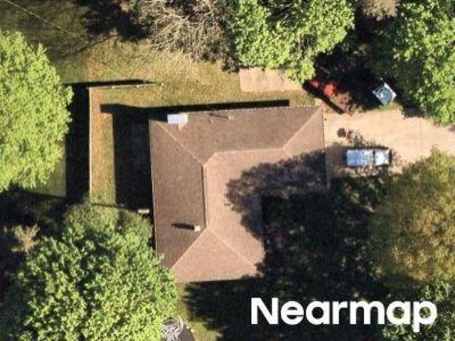 House for sale in Middlebury, Indiana