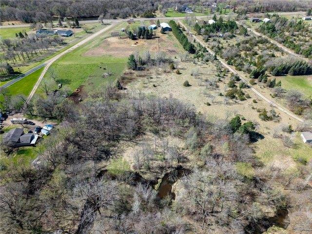 Land for sale in Elk River, Minnesota
