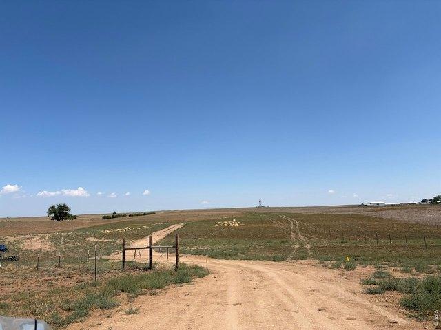 Land for sale in Platteville, Colorado