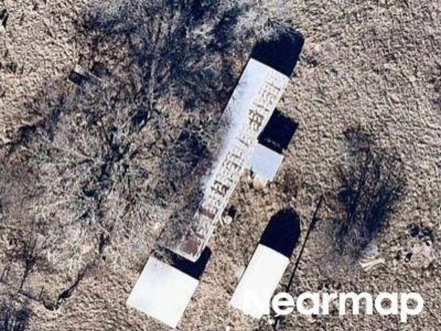 Farm for sale in Hunt, Texas