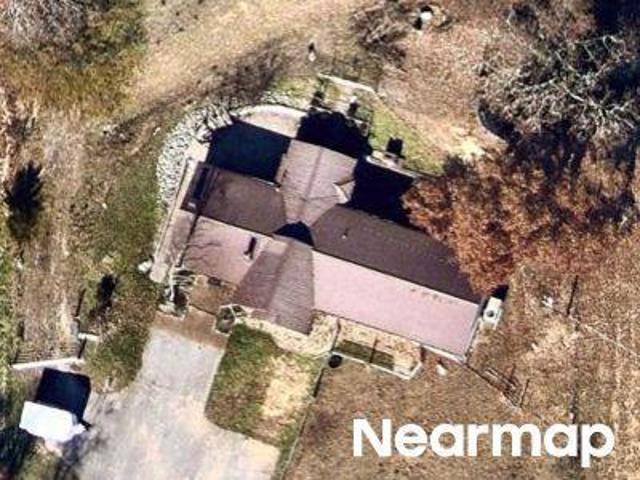 House for sale in Niota