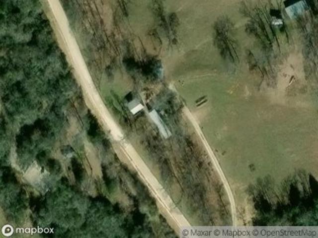 Property for sale in Leon, Texas