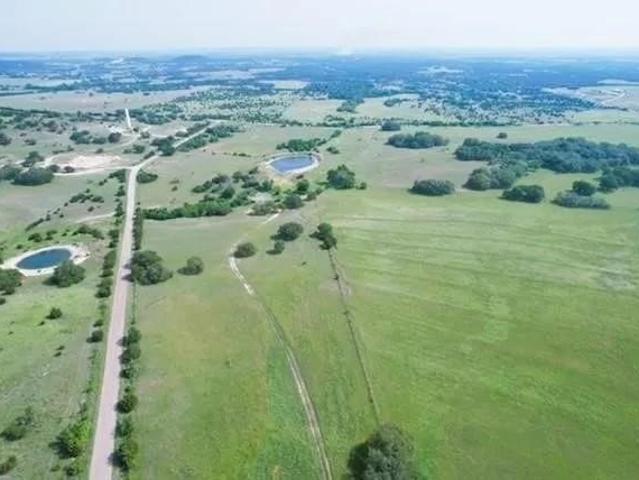 Farm for sale in Briggs, Texas