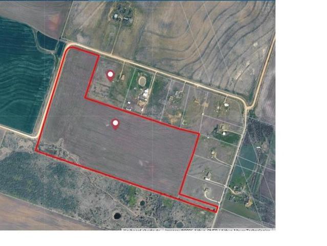 Farm for sale in Williamson, Texas