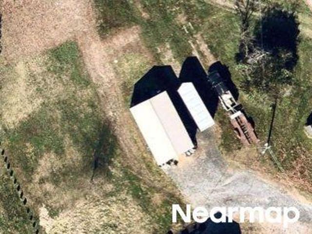 House for sale in Sweetwater, East Tennessee
