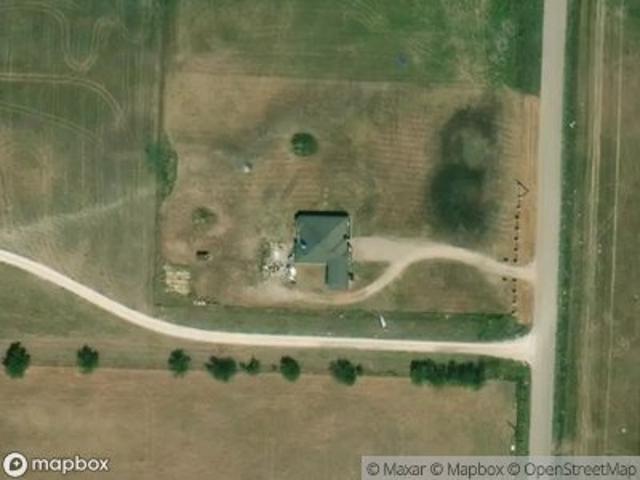 Property for sale in Gainesville, Cooke County