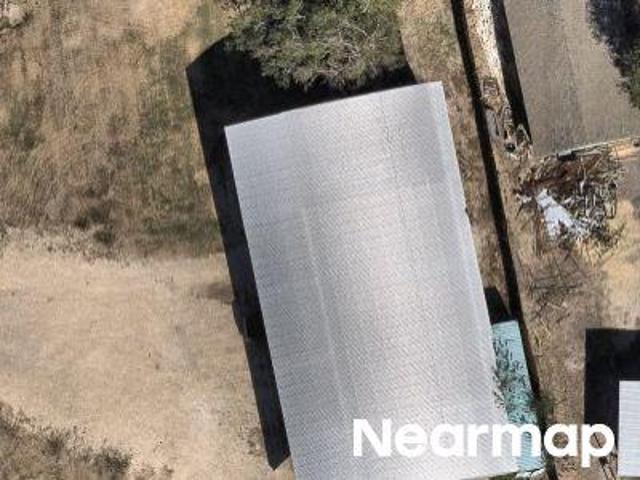 Property for sale in Williamson, Texas