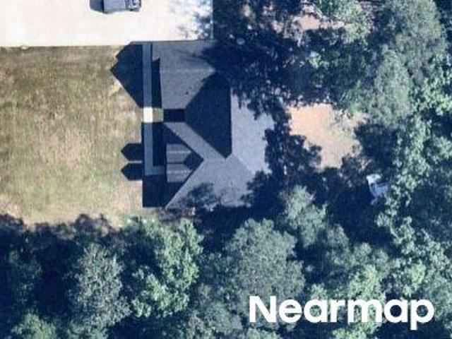 House for sale in Splendora, Liberty County