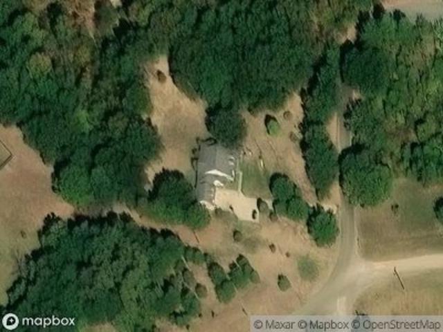 Property for sale in Wynne, Cross County