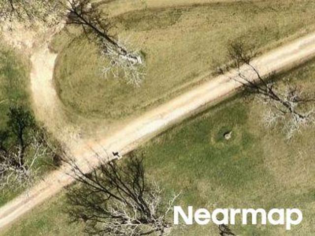 House for sale in Alabama