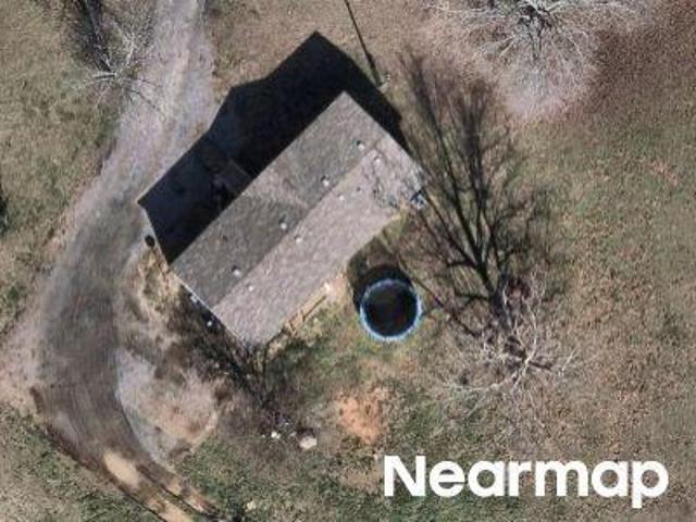 Property for sale in Trinity, Lawrence County