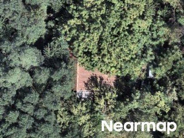 House for sale in Savannah, Missouri