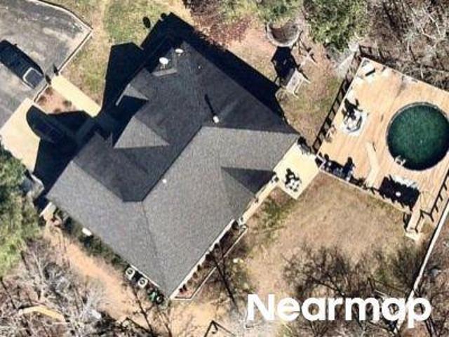 Property for sale in Cullman, Alabama