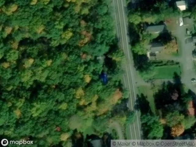 House for sale in New York
