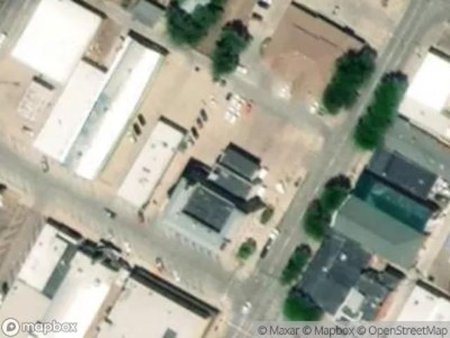 House for sale in Colorado