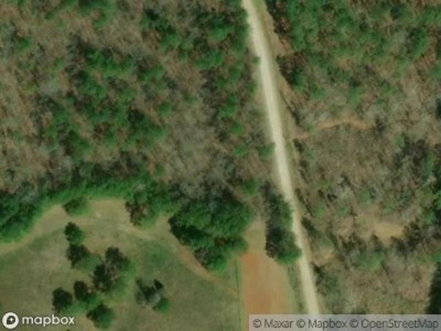 House for sale in Heflin, Cleburne County