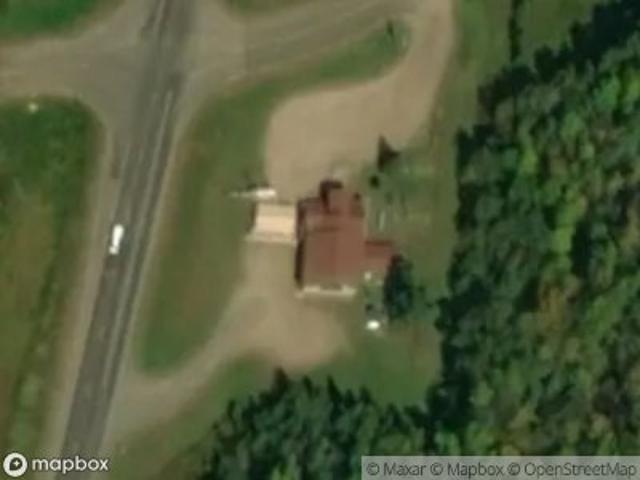 House for sale in Minnesota