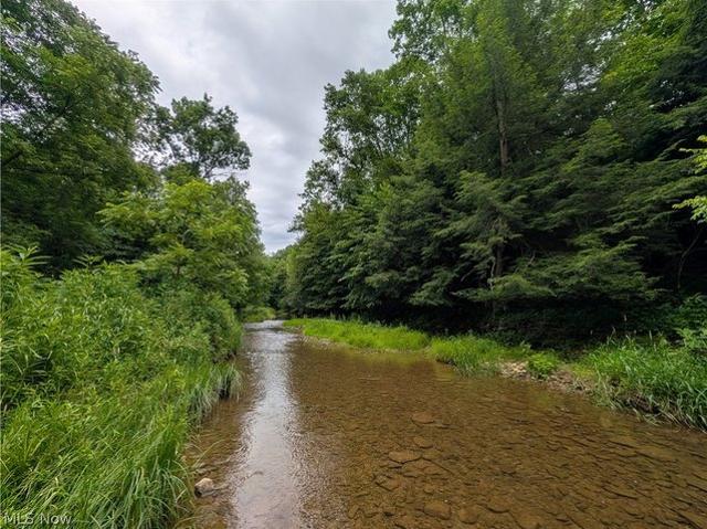 Land for sale in Bloomingdale, Ohio