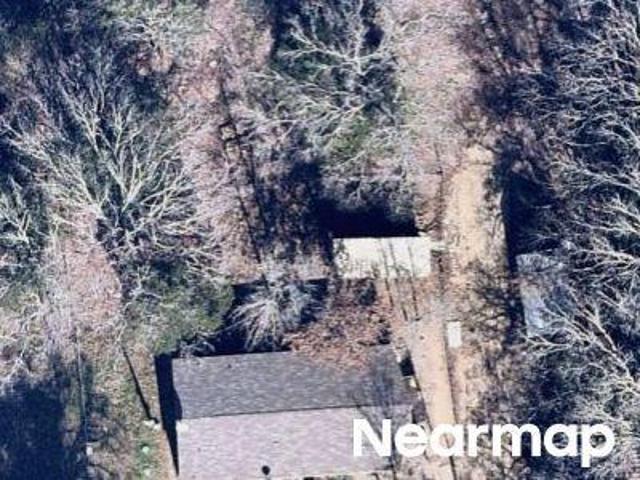 House for sale in Quinlan