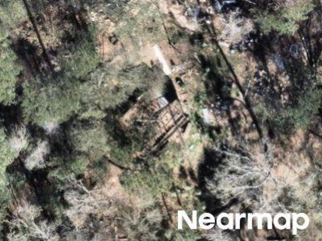 House for sale in Liberty, Texas