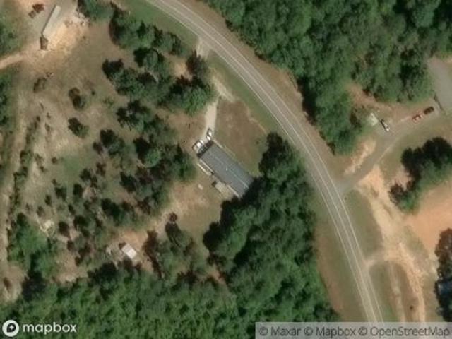 Property for sale in Enterprise, Mississippi